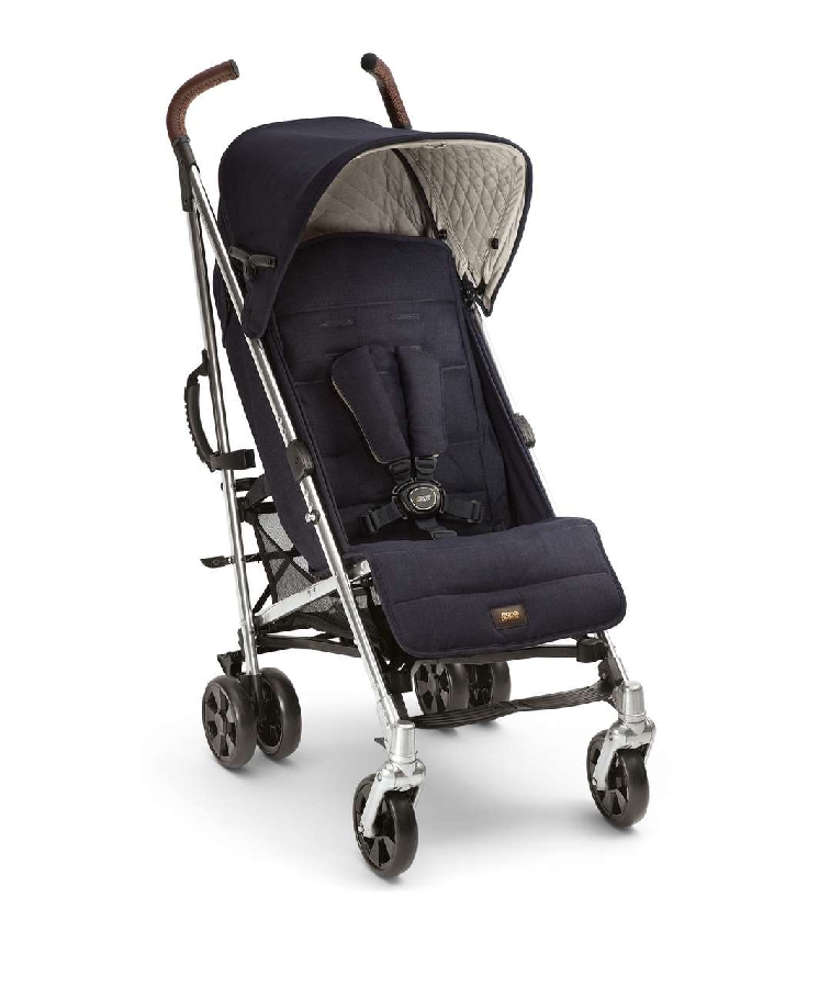 URBO BUGGY SPECIAL EDITION DARK NAVY-3272.jpg